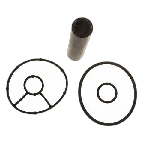 GENUINE FORD 1303478 2.0 DIESEL TDCI OIL COOLER GASKET