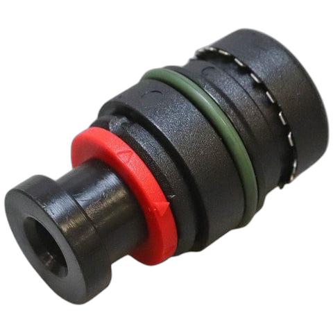 GENUINE FORD 1303798 2.0 DURATEC DI TI-VCT INLET MANIFOLD INTAKE ADAPTOR 2014-