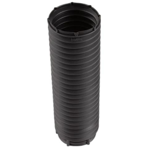 GENUINE FORD 1305329 FRONT MCPHERSON STRUT SUSPENSION DUST COVER BOOT 04/2015-