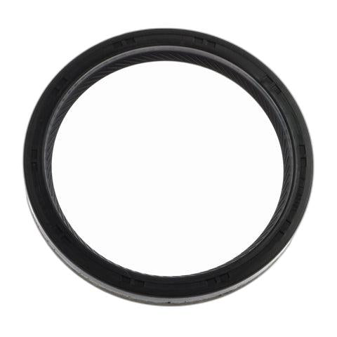GENUINE FORD 1305779 AUTO TRANSMISSION OIL SEAL