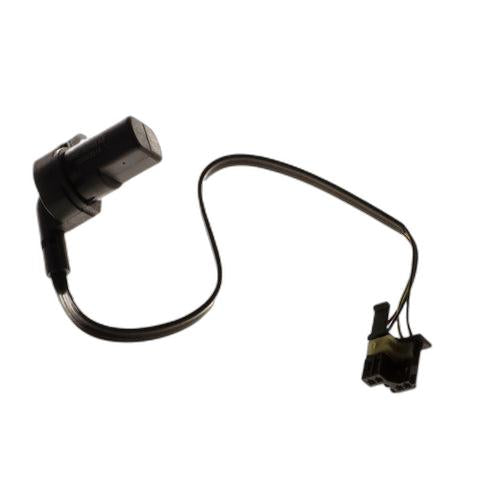 GENUINE FORD 1305788 OUTPUT SHAFT SPEED SENSOR