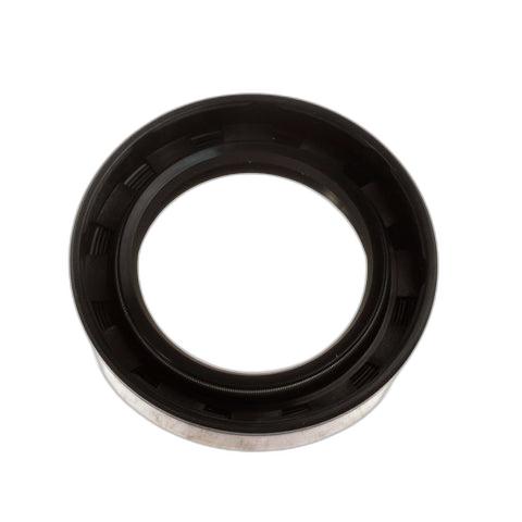 GENUINE FORD 1305791 O/S RH FRONT TRANSMISSION DRIVESHAFT SEAL