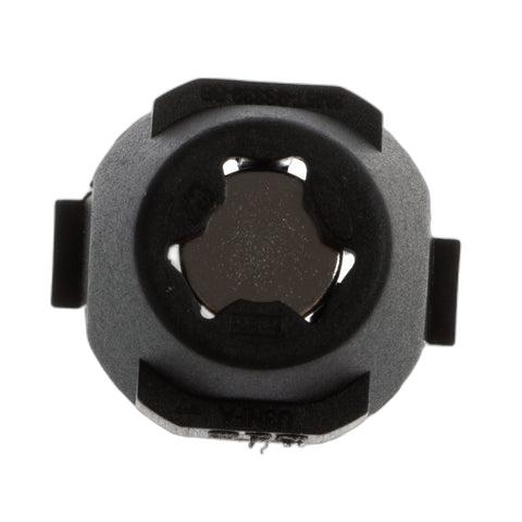 GENUINE FORD 1306090 FOCUS FOCUS C-MAX FUEL TANK FILLER DOOR SENSOR