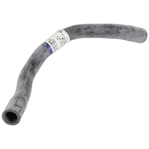 GENUINE FORD 1306249 INLET MANIFOLD HOSE