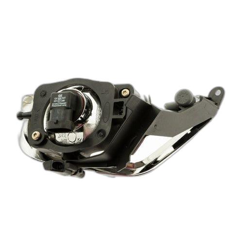 GENUINE FORD 1306253 FOCUS FRONT N/S FOG LIGHT LAMP