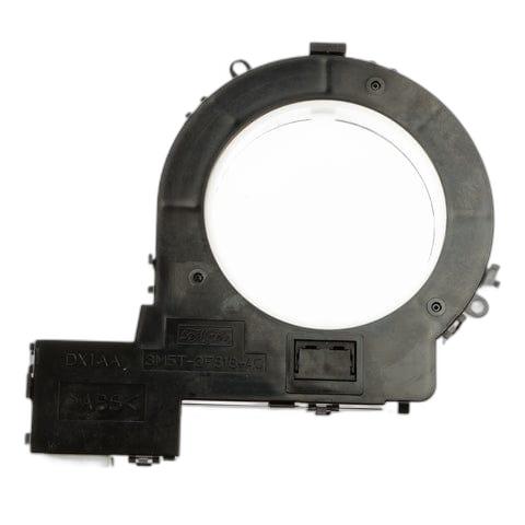 GENUINE FORD 1306737 C-MAX FOCUS KUGA STEERING ROTATION SENSOR