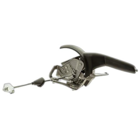 GENUINE FORD 1307139 PARKING HAND BRAKE LEVER