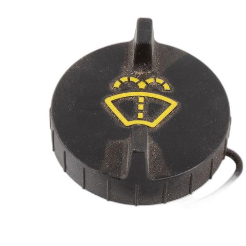 GENUINE FORD 1307949 WINDSCREEN WASHER WATER RESERVOIR COVER