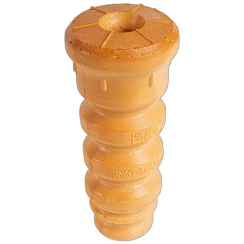 GENUINE FORD 1309151 FOCUS C-MAX REAR SUSPENSION SHOCK ABSORBER BUMP STOP