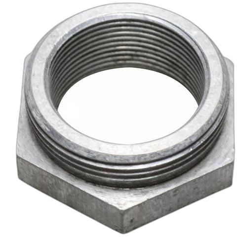 GENUINE FORD 1309230 GROMMET