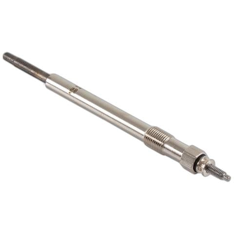 GENUINE FORD 1309471 MONDEO TRANSIT MOTORCRAFT DIESEL IGNITION HEATER GLOW PLUG