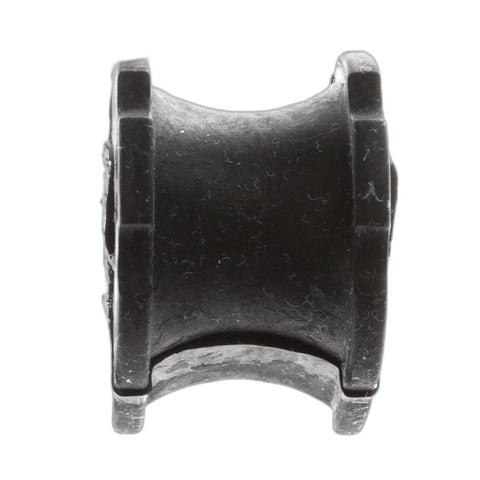GENUINE FORD 1310518 FIESTA KA FRONT ANTI ROLL BAR BUSH
