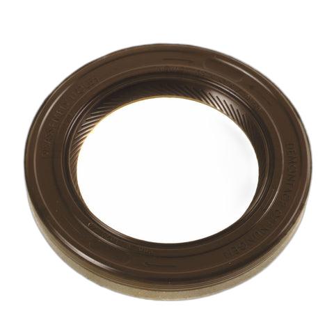 GENUINE FORD 1311157 GEARBOX OIL SEAL