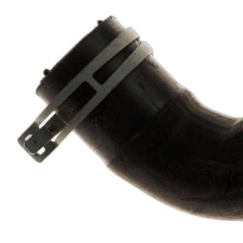 GENUINE FORD 1311177 COOLING SYSTEM HOSE