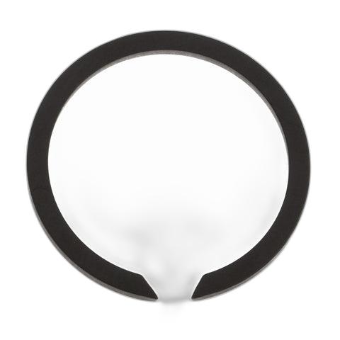 GENUINE FORD 1311193 TRANSAXLE SHAFT SNAP CIRCLIP RING