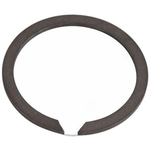 GENUINE FORD 1311196 TRANSIT 6 SPEED MANUAL MT82 GEAR SNAP RING 06-07