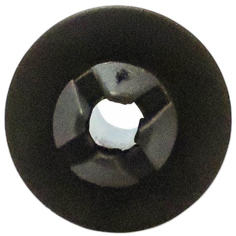 GENUINE FORD 1312140 ADAPTOR