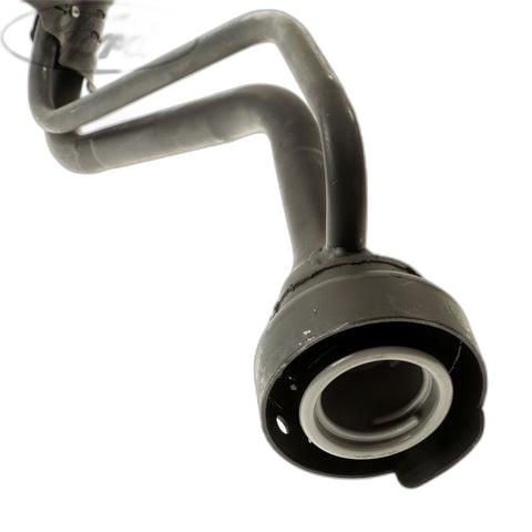 GENUINE FORD 1312710 FOCUS FUEL FILLER PIPE
