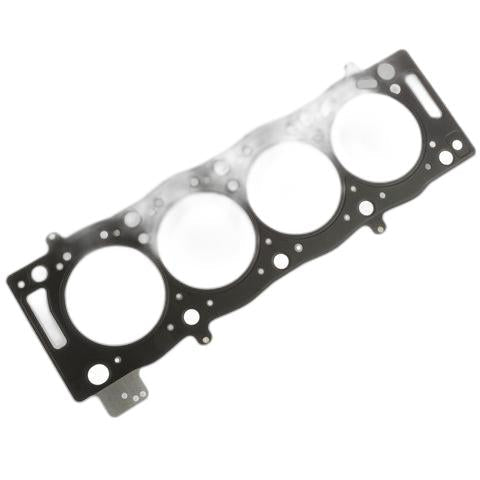 GENUINE FORD 1313814 ENGINE CYLINDER HEAD GASKET