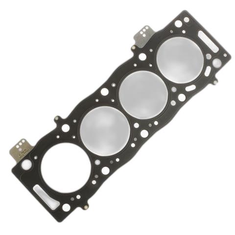 GENUINE FORD 1313815 ENGINE CYLINDER HEAD GASKET