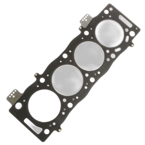 GENUINE FORD 1313816 ENGINE CYLINDER HEAD GASKET