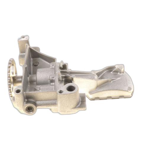 GENUINE FORD 1313818 ENGINE OIL PUMP