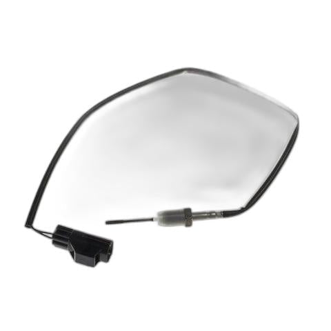GENUINE FORD 1313925 FOCUS MONDEO C-MAX EXHAUST GAS TEMPERATURE SENSOR