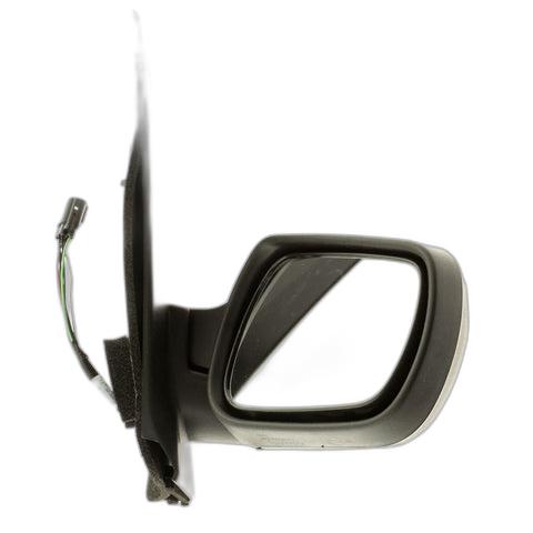 GENUINE FORD 1315840 FIESTA FRONT O/S RIGHT OUTER WING MIRROR