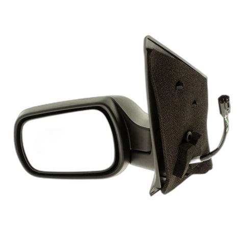 GENUINE FORD 1315843 FIESTA FRONT N/S LEFT OUTER WING MIRROR