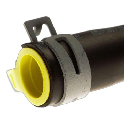 GENUINE FORD 1317039 FOCUS C-MAX MPV FOCUS POWER STEERING SUPPLY HOSE