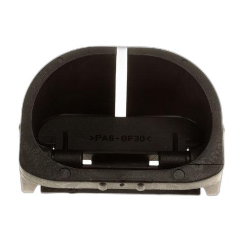 GENUINE FORD 1317276 MONDEO DURATEC INLET MANIFOLD FLAP