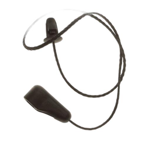 GENUINE FORD 1317837 FOCUS C-MAX PARCEL SHELF STRING CORD