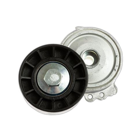GENUINE FORD 1318336 FOCUS C-MAX GALAXY S-MAX WA6 TENSION PULLEY