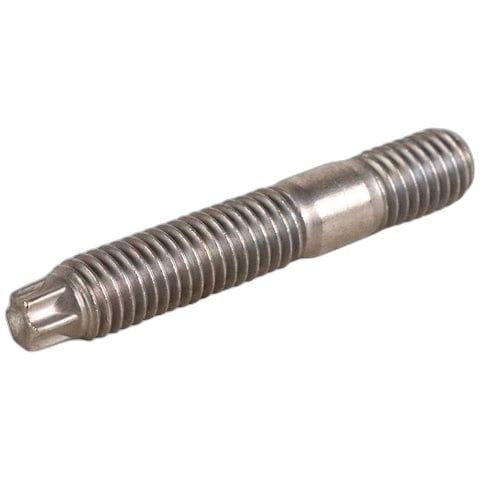 GENUINE FORD 1318527 KUGA 2.0 DURATORQ TDCI OIL COOLER MOUNTING STUD