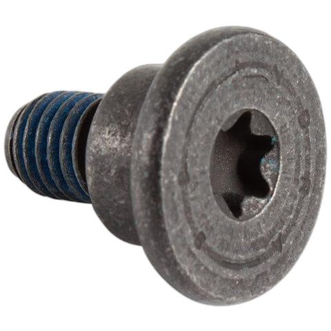 GENUINE FORD 1318561 REAR SEAT BASE BOLT