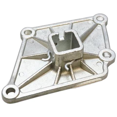 GENUINE FORD 1318565 ARMREST BRACKET