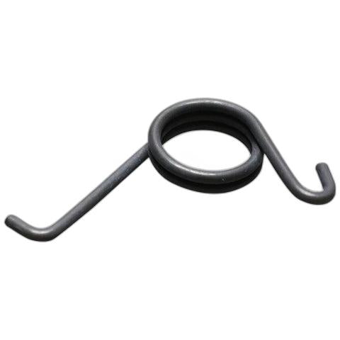 GENUINE FORD 1318576 SEAT BACK SPRING