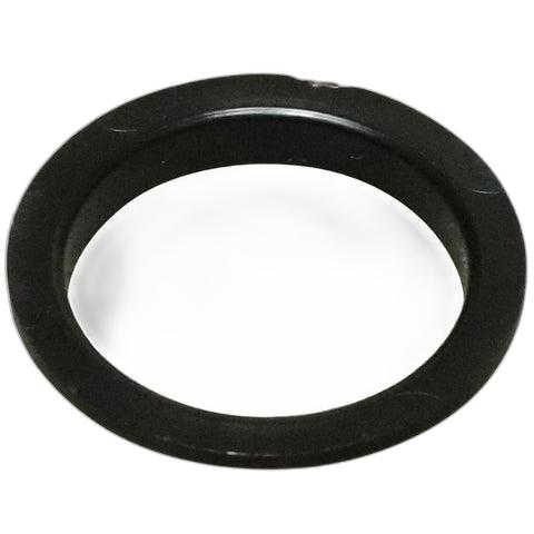 GENUINE FORD 1318695 FOCUS C-MAX REAR SEAT BASE WASHER BUSH 2ND ROW 2015-