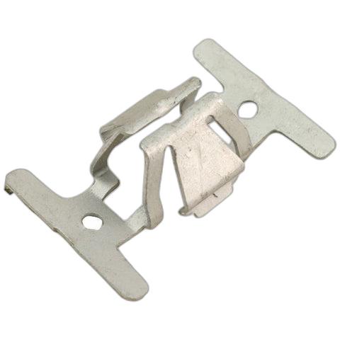 GENUINE FORD 1318940 KIT