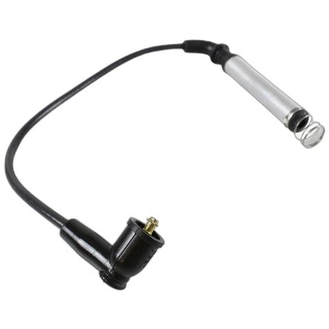 GENUINE FORD 1319060 FIESTA KA IGNITION HT LEAD CYLINDER NO 2