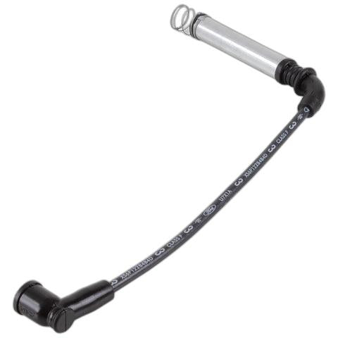 GENUINE FORD 1319061 FIESTA KA IGNITION HT LEAD CYLINDER NO 3