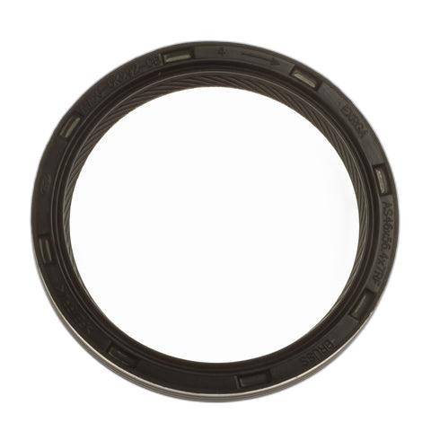 downloaded_images\genuine-ford-1319178-front-camshaft-seal-1-1lq7Jtp8rQ70zhTj1QEx8PupztfcSFcfK_9c0b363f-e33c-44e9-829c-5fb827945cb2.jpg