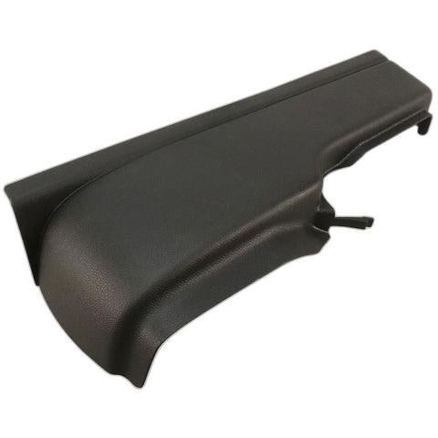 GENUINE FORD 1319563 SEAT VALANCE
