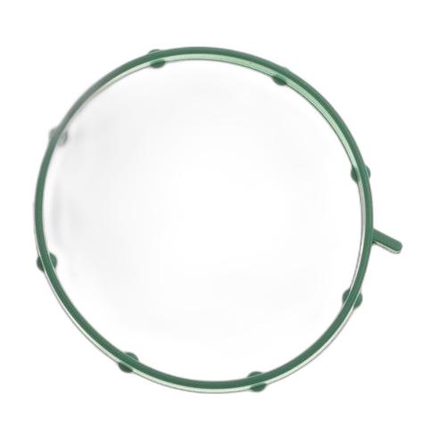 GENUINE FORD 1319739 INLET MANIFOLD GASKET
