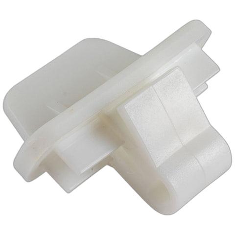 GENUINE FORD 1321153 RETAINER