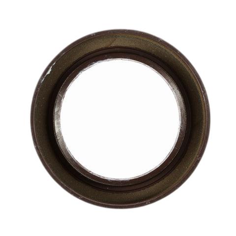 GENUINE FORD 1322117 AUTO TRANSMISSION PUMP OIL SEAL