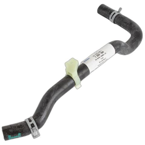 GENUINE FORD 1322164 S-MAX GALAXY MONDEO MAVERICK 2.3 DURATEC-HE COOLANT HOSE