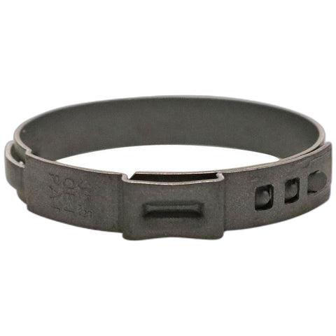 GENUINE FORD 1322227 2.0 DURATEC-ST ST150 1.6 DURATORQ SMALL CV BOOT CLAMP 04-12