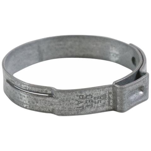 GENUINE FORD 1322229 2.0 DURATEC-ST 1.6 DURATORQ SMALL CV BOOT CLAMP 2004-2012