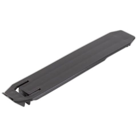 GENUINE FORD 1323316 C-MAX FOCUS C-MAX MPV FOCUS C-MAX HEADLAMP MOUNTING BRACKET
